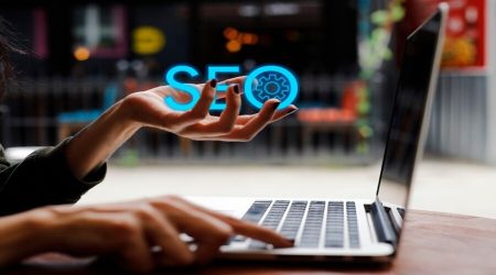 Affordable Top 10 SEO Services Experts Online In USA